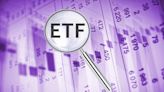 5 Top-Performing ETFs of Q2