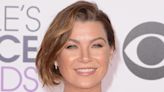 'Grey's Anatomy' star Ellen Pompeo originally 'couldn't afford' the Malibu beach house she bought from a 'Friends' co-creator