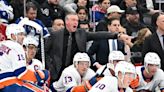 The Islanders, again? Yes, but things figure to be more entertaining this time around.