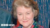 Dame Patricia Routledge to receive Freedom of Wirral honour