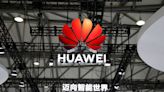 Germany to remove Chinese tech giant Huawei from its 5G network