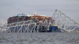 How Businesses Can Protect Their Supply Chains After Bridge Collapse