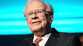 Warren Buffett's Berkshire Hathaway annual shareholders meeting is coming soon. 3 things to watch