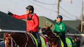 Cultural melting pot: Kentucky Derby unites people from all over world at Churchill Downs