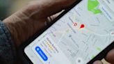 Google Maps protegerá tu historial de ubicaciones con esta actualización