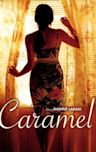 Caramel (film)