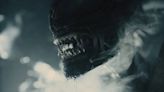 “Alien: Romulus”: tráiler oficial revela impactantes escenas de terror espacial