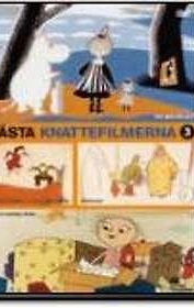 Bästa knattefilmerna 3