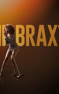 Toni Braxton: Unbreak My Heart