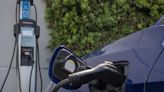 These 7 Carmakers Will Jointly Build Giant Network of 30,000 EV Chargers