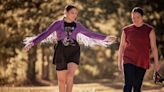 Fancy Dance movie review & film summary (2024) | Roger Ebert