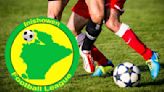 Inishowen League - all the results and reports - Donegal Daily