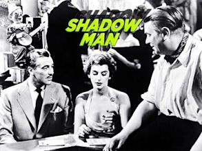 Street of Shadows (1953 film)