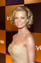 Jaime Pressly