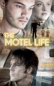 The Motel Life