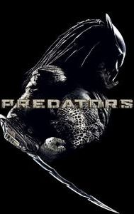 Predators (film)