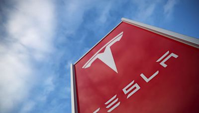 El futuro de Tesla será guiado más por la IA que por los vehículos eléctricos Por Investing.com