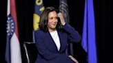 Biden Has Quit Presidential Race, But Will Kamala Harris Get Democratic Party Nomination For Sure? Read This To Know