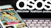 Reliance Retail to sell UK's ASOS apparel in India