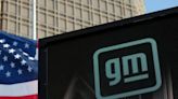 Goldman Sachs plans to scrap GM credit card - source