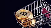 Una cripto que detuvo retiros de sus clientes busca devolverles el dinero con un token “promesa”