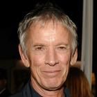 Scott Glenn