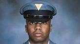 New Jersey state trooper dies during training, officials report