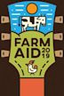 Farm Aid