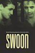 Swoon (film)