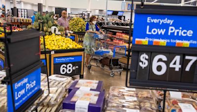 Groceries are expensive, but they don't have to break the bank. Here are some tips to save