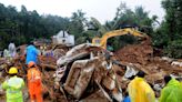 Wayanad landslides: Death toll climbs over 140, schools, colleges shut; orange alert issued in Kerala. 10 points to know | Today News