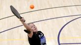 Pickleball: What is it and why do young adults in Greater Akron love it so much?