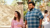 Killing It’s Craig Robinson On Learning Sign Language With Deaf Co-Star Stephanie Nogueras, And Being Able To Communicate...