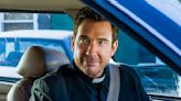 FBI: Most Wanted's Dylan McDermott Previews Remy Having 'Something To Prove' And Going Undercover As A Priest In New...