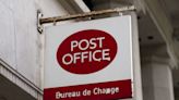 Subpostmasters step closer to ‘hard-won exoneration’ after MPs back law change