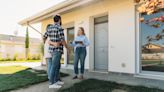 US Real Estate Market Short 7.2 Million Homes — 8 Things Younger, Wealthier Millennial Buyers Are Looking For