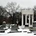 Graceland Cemetery