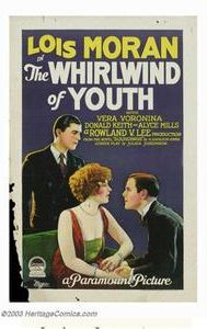 The Whirlwind of Youth