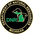 Michigan Department of Natural Resources
