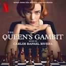 The Queen's Gambit (soundtrack)