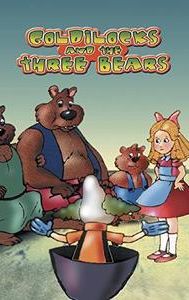 Goldilocks and the Three Bears