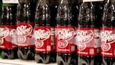Dr Pepper Hits Huge Popularity Milestone for the First Time Ever