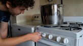 Gas Stove Pollution Risk Is Greatest in Smaller Homes, Study Finds