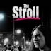 The Stroll (2023 film)