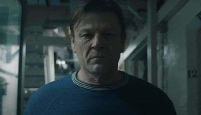 How Many Times Has Sean Bean Died on Screen? A Look At His On-Screen Fatalities