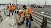 Puentes de la Unidad Nacional, en Guayaquil, cerrarán durante ocho horas