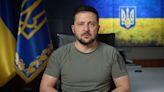 Una serie de escándalos de corrupción en el ejército sacuden a la cúpula del gobierno de Ucrania