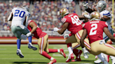 Madden NFL 25 Release Date, Early Access Info, Deluxe Edition, And More Reportedly Leaked