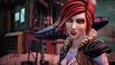 The Borderlands series could get an all-in-one game collection based on new ratings board listings