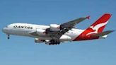 Australia's Qantas Plans Expansion Of International Network With More Aircrafts, New Routes